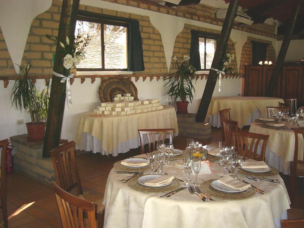 Fattoria Pieve A Salti Villa Buonconvento Buitenkant foto