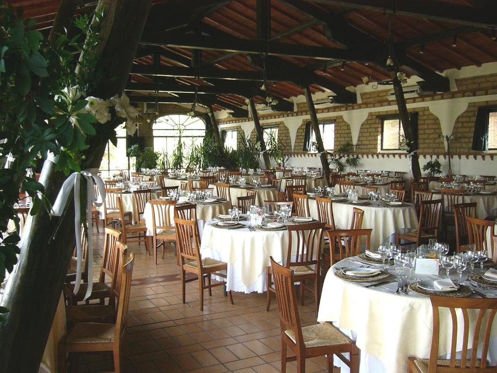 Fattoria Pieve A Salti Villa Buonconvento Buitenkant foto